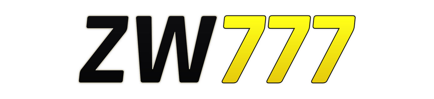 zw777